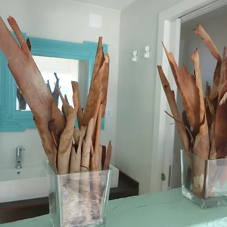 Apartment Bulto Playa *